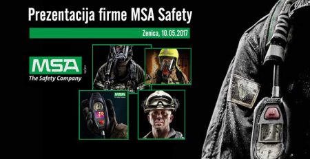 Prezentacija-firme-MSA-Safety