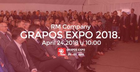 rm-company-na-sajmu-grapos-expo-2018