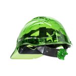 PeakView-Ratchet-Vented-PV60-green