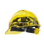 PeakView-Ratchet-Vented-PV60-yellow